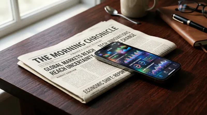 understanding traditional versus digital pr explained
