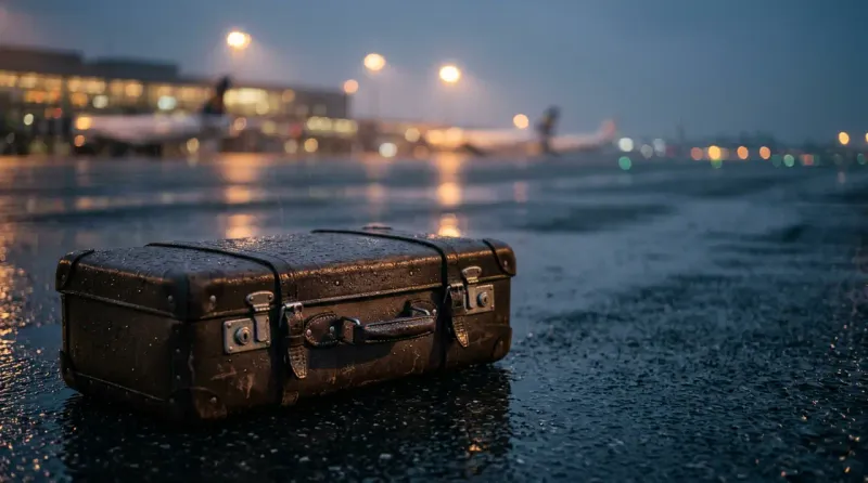 thomas cook travel pr blunders detailed analysis of its collapse
