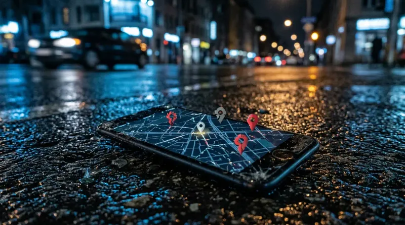 uber's greyball scandal explained litigation pr mistakes