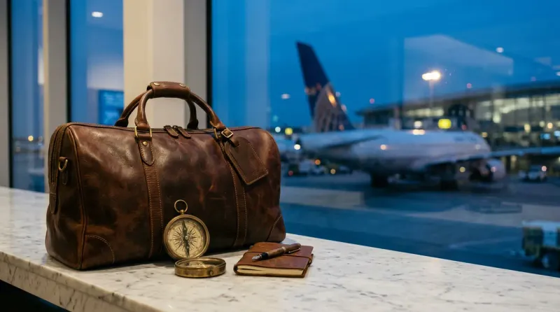 us travel pr firms guide 2026 overview explained