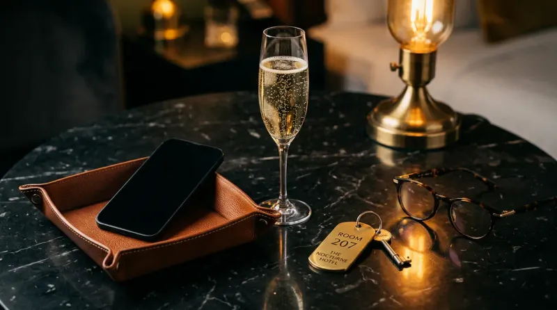 where wealthy singles meet elite dating apps like the league and raya thrive 2026