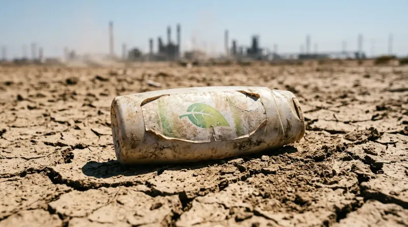 where cpg pr failures hinder brand reputation in 2026