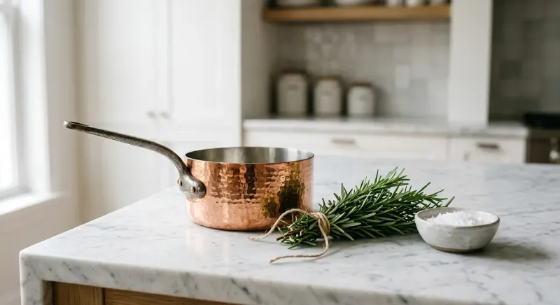williams sonoma's digital marketing strategy explained