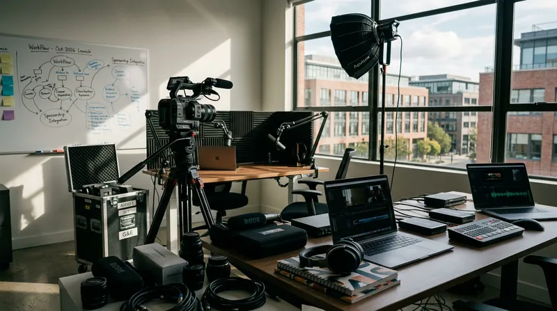 WME Creator Labs and Live Nation Creator Nation Explained